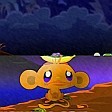 Monkey Go Happy 5