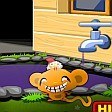 Monkey Go Happy 6