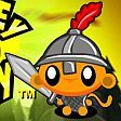 Monkey Go Happy Adventure
