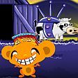 Monkey Go Happy Dragon