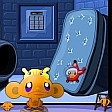 Monkey Go Happy Elevators