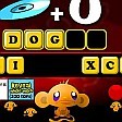 Monkey Go Happy Guess