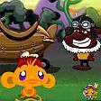 Monkey Go Happy Tales 2