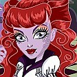 Monster High Operetta