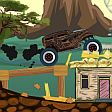 Game thumbnail