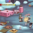 Nano Kingdoms 2