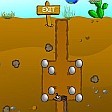 Ostrich Underground