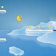 Pacman Platform 2