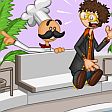 Papas Bakeria