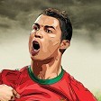 Penalty World Cup Brazil