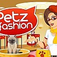 Petz Fashion