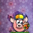 Piggy Wiggy Seasons