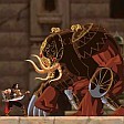 Prince of Persia Forgotte…