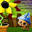 Game thumbnail