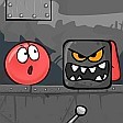Red Ball 4 Vol 3