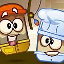 Game thumbnail