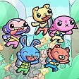 Game thumbnail