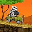 Game thumbnail