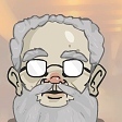 Game thumbnail