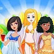 Shopaholic Rio HTML5