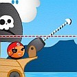Game thumbnail