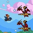 Game thumbnail