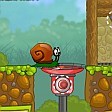 Snail Bob 2