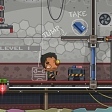 Stealth Bound: Level Pack
