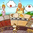 Game thumbnail