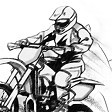 Stunt Mania