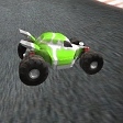 Stuntmania Online