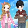Game thumbnail
