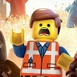 LEGO puzzle