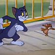 Tom a Jerry - Nejlepší pronásledování 4…