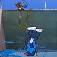 Tom a Jerry - Nejlepší pr…