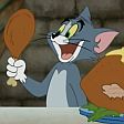 Tom a Jerry - Středověký …