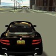 Trackmania Online Pursuit