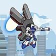 Ultimate Robotoru