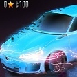 V8 Drift