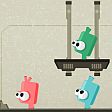 Game thumbnail