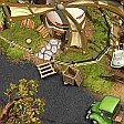 Youda Farmer 2