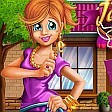 Youda Jewel Shop