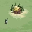 Zombidle