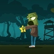 Zombo Gems