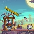 Zombonarium