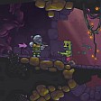 Zombotron 2